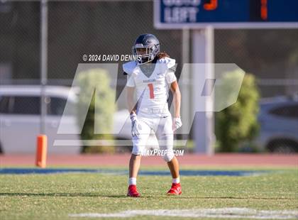 Thumbnail 3 in Justin Garza @ Bakersfield photogallery.