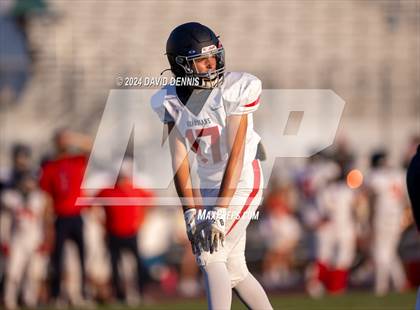 Thumbnail 1 in Justin Garza @ Bakersfield photogallery.