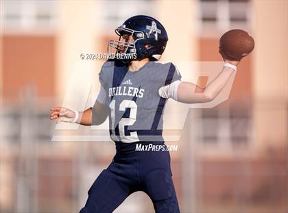 Thumbnail 1 in Justin Garza @ Bakersfield photogallery.