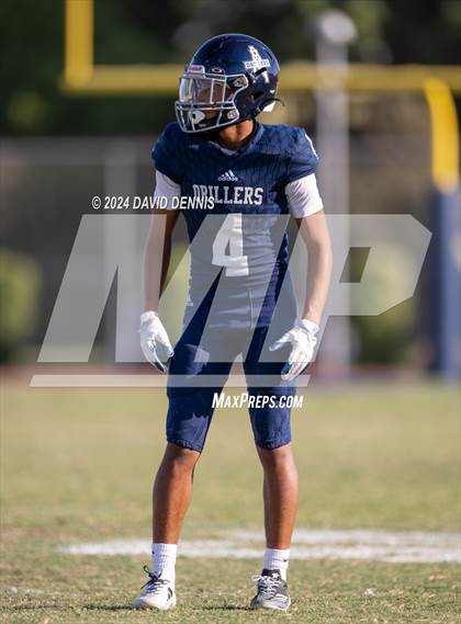 Thumbnail 3 in Justin Garza @ Bakersfield photogallery.