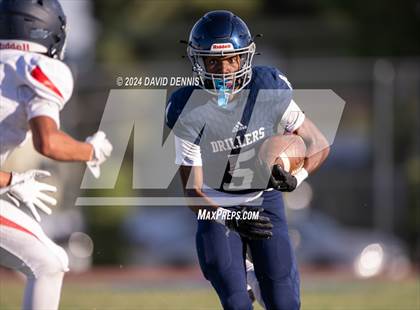 Thumbnail 3 in Justin Garza @ Bakersfield photogallery.