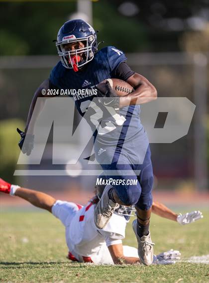 Thumbnail 1 in Justin Garza @ Bakersfield photogallery.