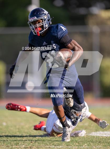 Thumbnail 2 in Justin Garza @ Bakersfield photogallery.