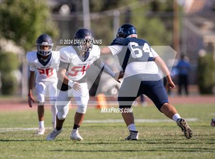 Thumbnail 2 in Justin Garza @ Bakersfield photogallery.
