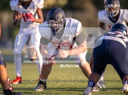 Thumbnail 3 in Justin Garza @ Bakersfield photogallery.