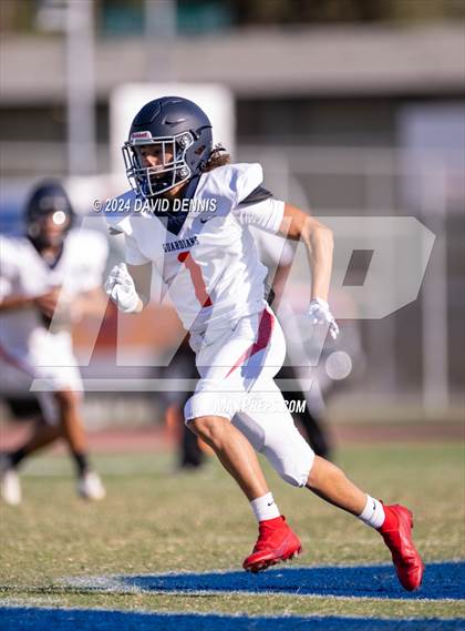 Thumbnail 2 in Justin Garza @ Bakersfield photogallery.