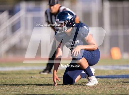 Thumbnail 3 in Justin Garza @ Bakersfield photogallery.