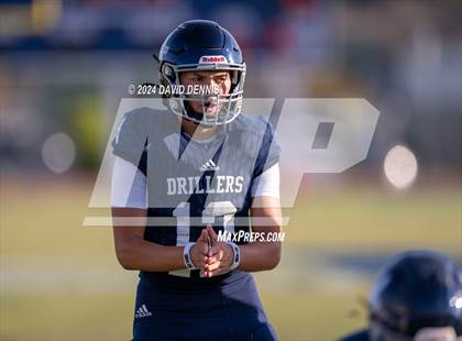 Thumbnail 1 in Justin Garza @ Bakersfield photogallery.