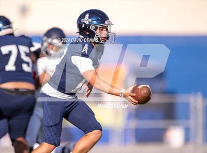 Thumbnail 2 in Justin Garza @ Bakersfield photogallery.