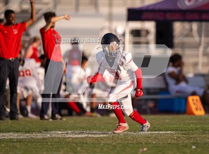 Thumbnail 1 in Justin Garza @ Bakersfield photogallery.