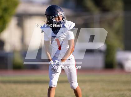 Thumbnail 1 in Justin Garza @ Bakersfield photogallery.