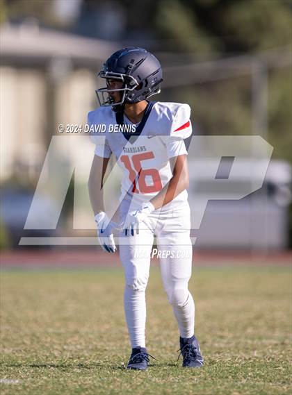 Thumbnail 1 in Justin Garza @ Bakersfield photogallery.