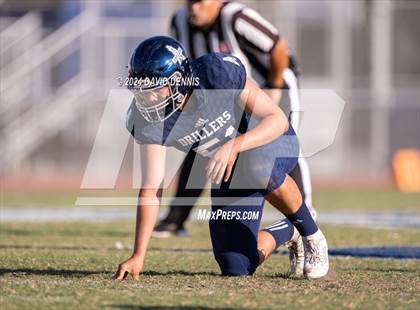 Thumbnail 1 in Justin Garza @ Bakersfield photogallery.