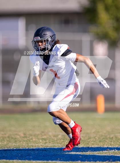 Thumbnail 1 in Justin Garza @ Bakersfield photogallery.