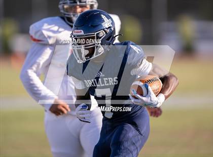 Thumbnail 2 in Justin Garza @ Bakersfield photogallery.