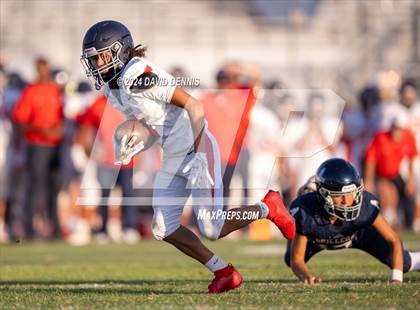 Thumbnail 3 in Justin Garza @ Bakersfield photogallery.