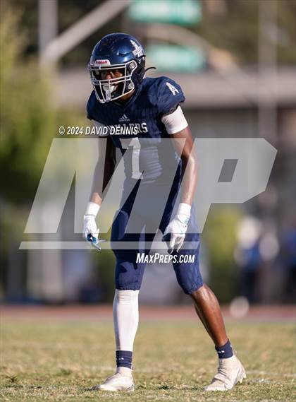 Thumbnail 3 in Justin Garza @ Bakersfield photogallery.