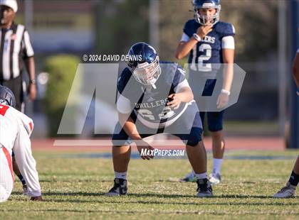 Thumbnail 3 in Justin Garza @ Bakersfield photogallery.