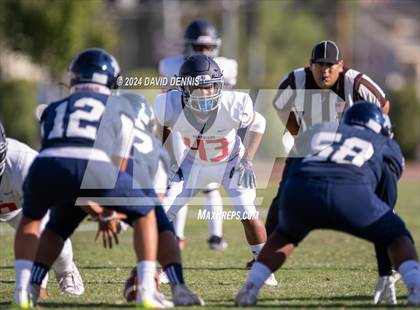 Thumbnail 1 in Justin Garza @ Bakersfield photogallery.