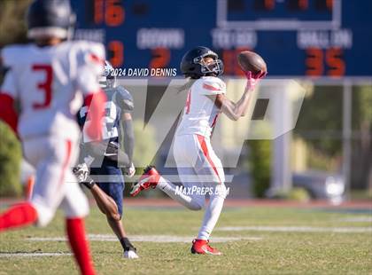 Thumbnail 1 in Justin Garza @ Bakersfield photogallery.