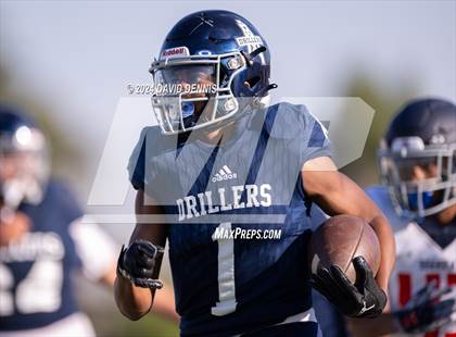 Thumbnail 1 in Justin Garza @ Bakersfield photogallery.