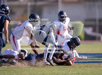 Thumbnail 1 in Justin Garza @ Bakersfield photogallery.