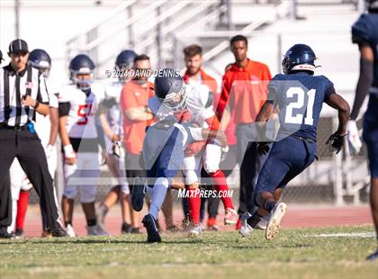 Thumbnail 1 in Justin Garza @ Bakersfield photogallery.