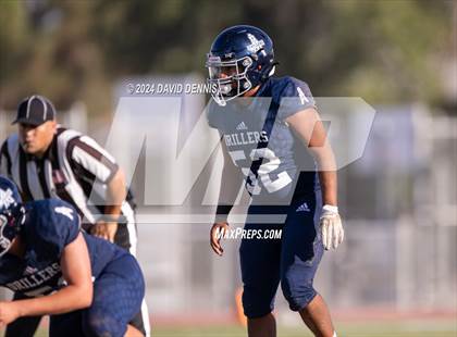 Thumbnail 2 in Justin Garza @ Bakersfield photogallery.