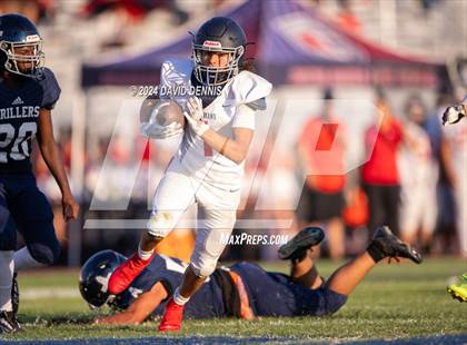 Thumbnail 1 in Justin Garza @ Bakersfield photogallery.