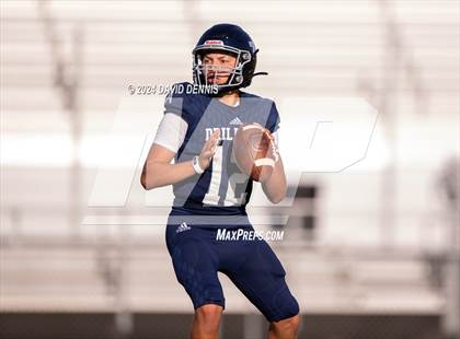 Thumbnail 2 in Justin Garza @ Bakersfield photogallery.