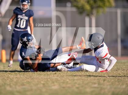 Thumbnail 1 in Justin Garza @ Bakersfield photogallery.