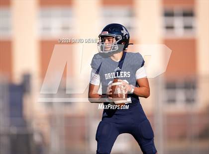 Thumbnail 3 in Justin Garza @ Bakersfield photogallery.
