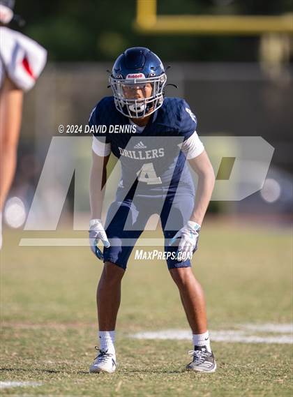 Thumbnail 1 in Justin Garza @ Bakersfield photogallery.