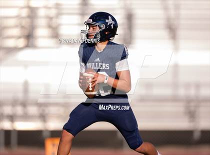 Thumbnail 1 in Justin Garza @ Bakersfield photogallery.
