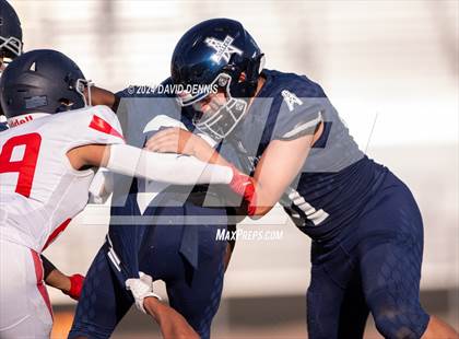Thumbnail 1 in Justin Garza @ Bakersfield photogallery.