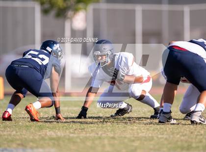 Thumbnail 1 in Justin Garza @ Bakersfield photogallery.