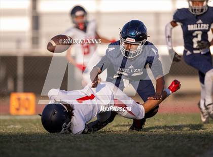 Thumbnail 3 in Justin Garza @ Bakersfield photogallery.