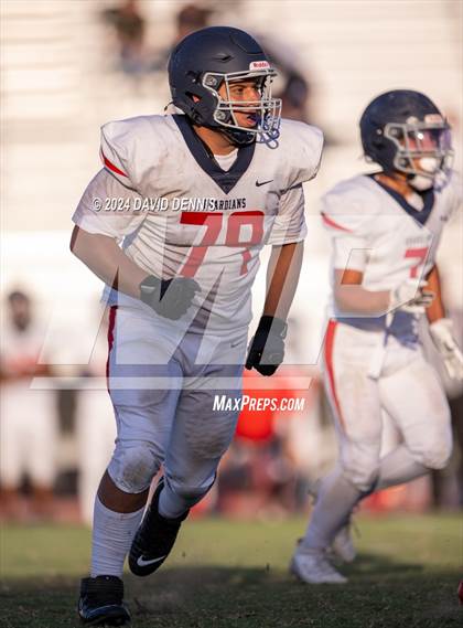 Thumbnail 2 in Justin Garza @ Bakersfield photogallery.