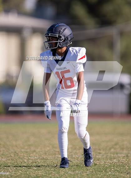 Thumbnail 2 in Justin Garza @ Bakersfield photogallery.