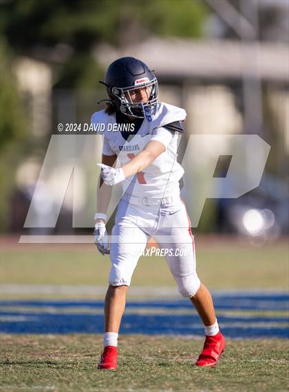 Thumbnail 2 in Justin Garza @ Bakersfield photogallery.
