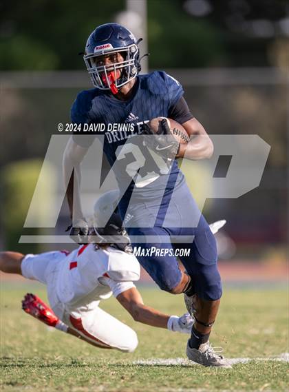 Thumbnail 3 in Justin Garza @ Bakersfield photogallery.