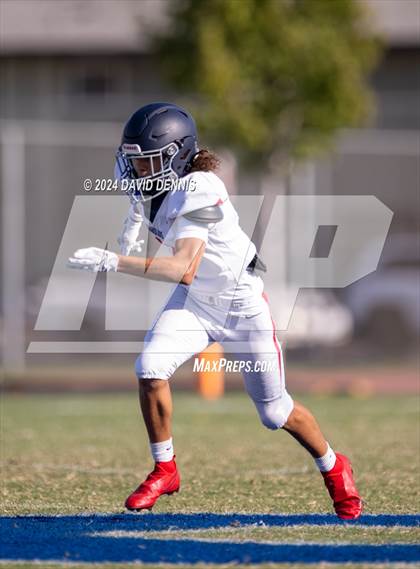 Thumbnail 3 in Justin Garza @ Bakersfield photogallery.