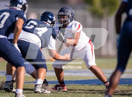 Thumbnail 2 in Justin Garza @ Bakersfield photogallery.
