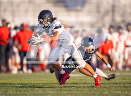 Thumbnail 2 in Justin Garza @ Bakersfield photogallery.