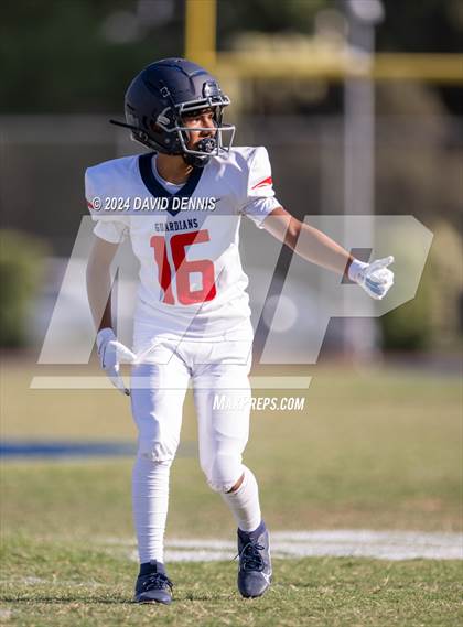 Thumbnail 1 in Justin Garza @ Bakersfield photogallery.