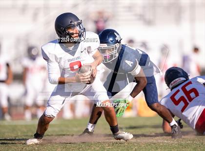 Thumbnail 2 in Justin Garza @ Bakersfield photogallery.