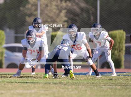 Thumbnail 3 in Justin Garza @ Bakersfield photogallery.