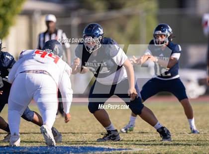 Thumbnail 2 in Justin Garza @ Bakersfield photogallery.