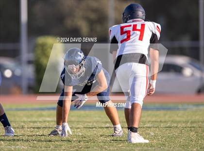Thumbnail 1 in Justin Garza @ Bakersfield photogallery.