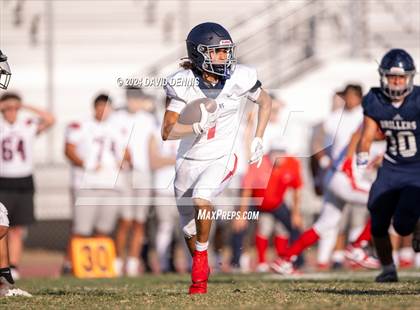 Thumbnail 1 in Justin Garza @ Bakersfield photogallery.